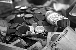 ddos攻击测试工具