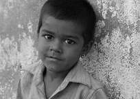 手机攻击器APP下载