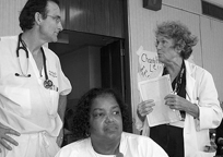 ddos攻击防御手段