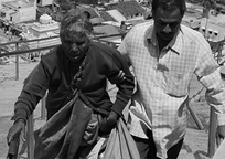 手机攻击器APP下载