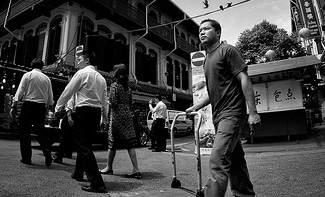 无毒无广告纯净的ddos在线攻击平台