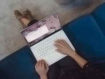 【升级更新教程】图文详解的自动攻击网站工具下载