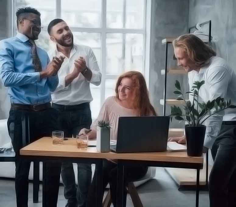 ddos服务器攻击手段