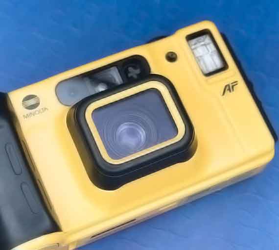 网络ddos监测分析工具