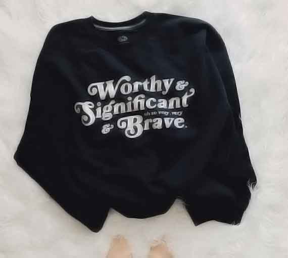 免费ddos压力测试平台