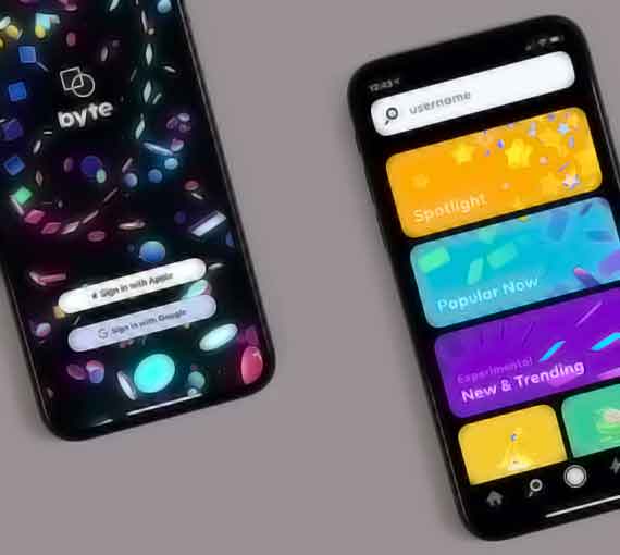 免费ddos压力测试平台