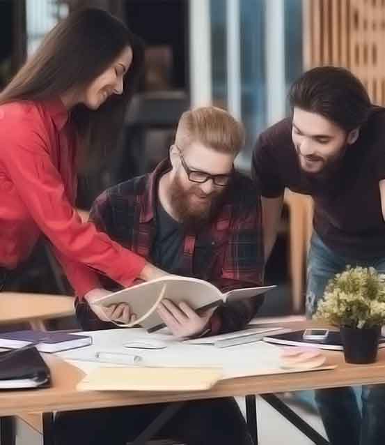 功能一应俱全的自动攻击网站工具下载