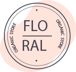 DDOS压力测试网页端