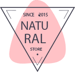 DDOS压力测试网页端