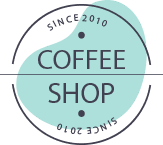 网络ddos监测分析工具