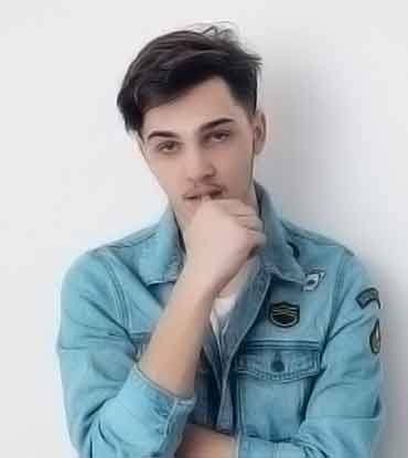 DDOS在线压力测试