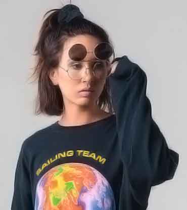 DDOS在线压力测试