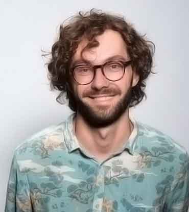 ddos服务器攻击手段