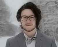 ddos攻击测试工具